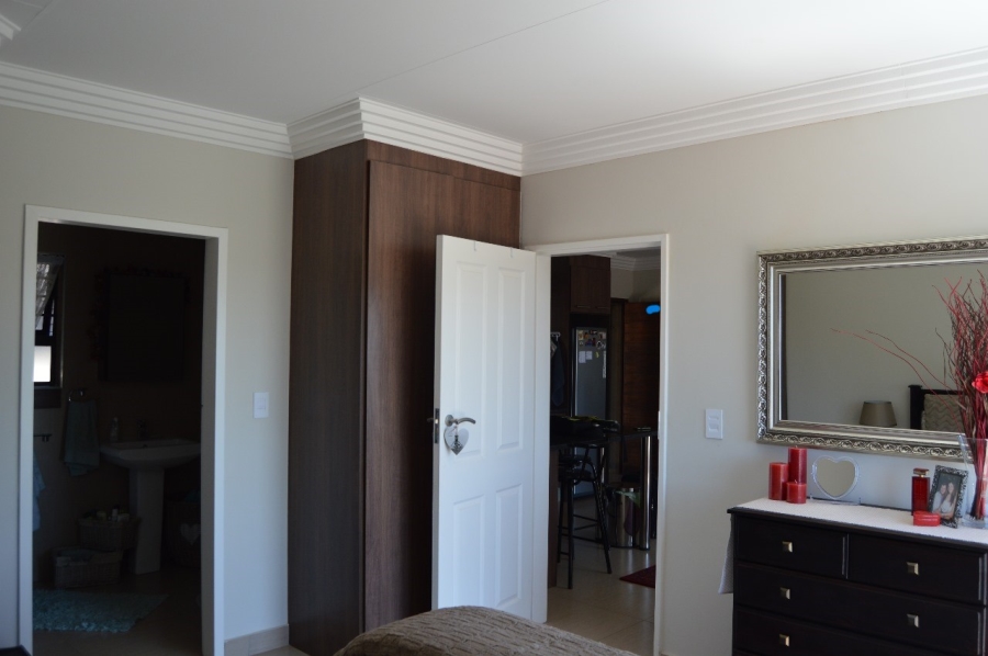 1 Bedroom Property for Sale in Potchefstroom North West